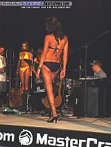 dryoff Show Images Page 13